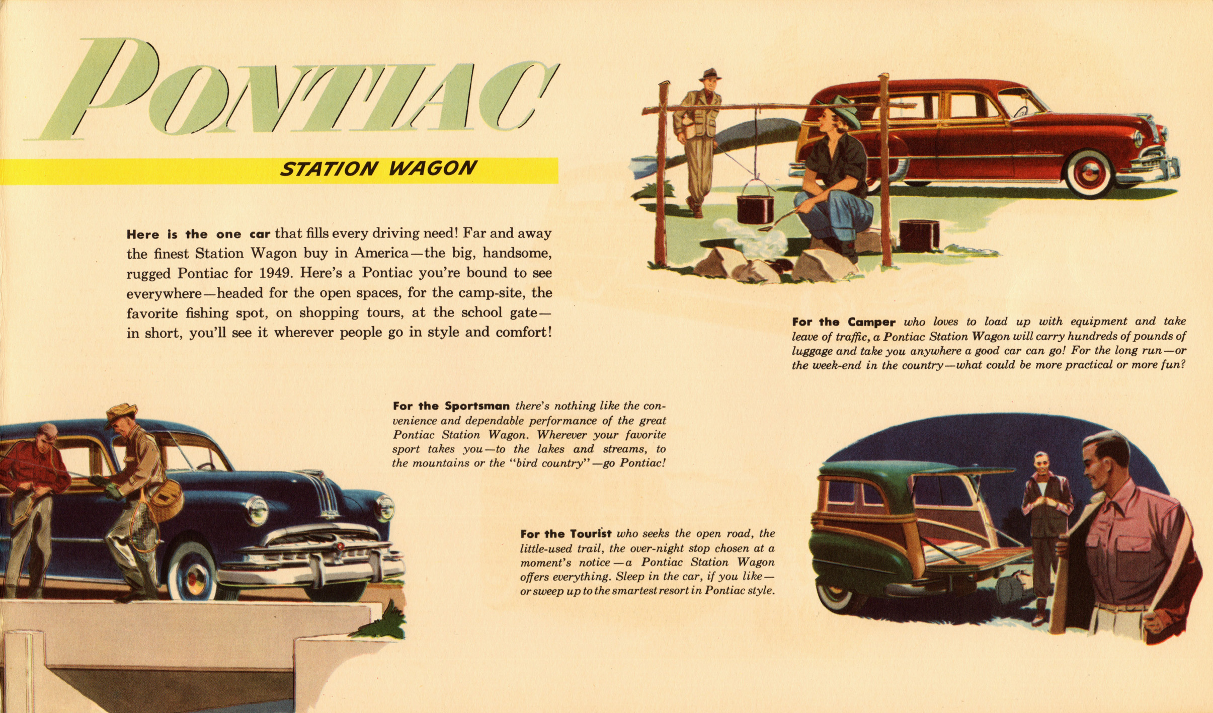 1949 Pontiac Wagon_Page_3