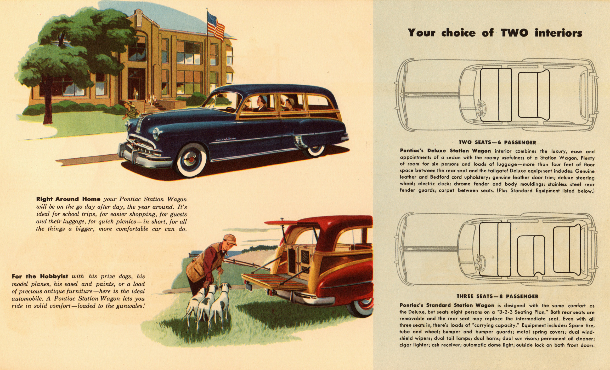 1949 Pontiac Wagon_Page_4