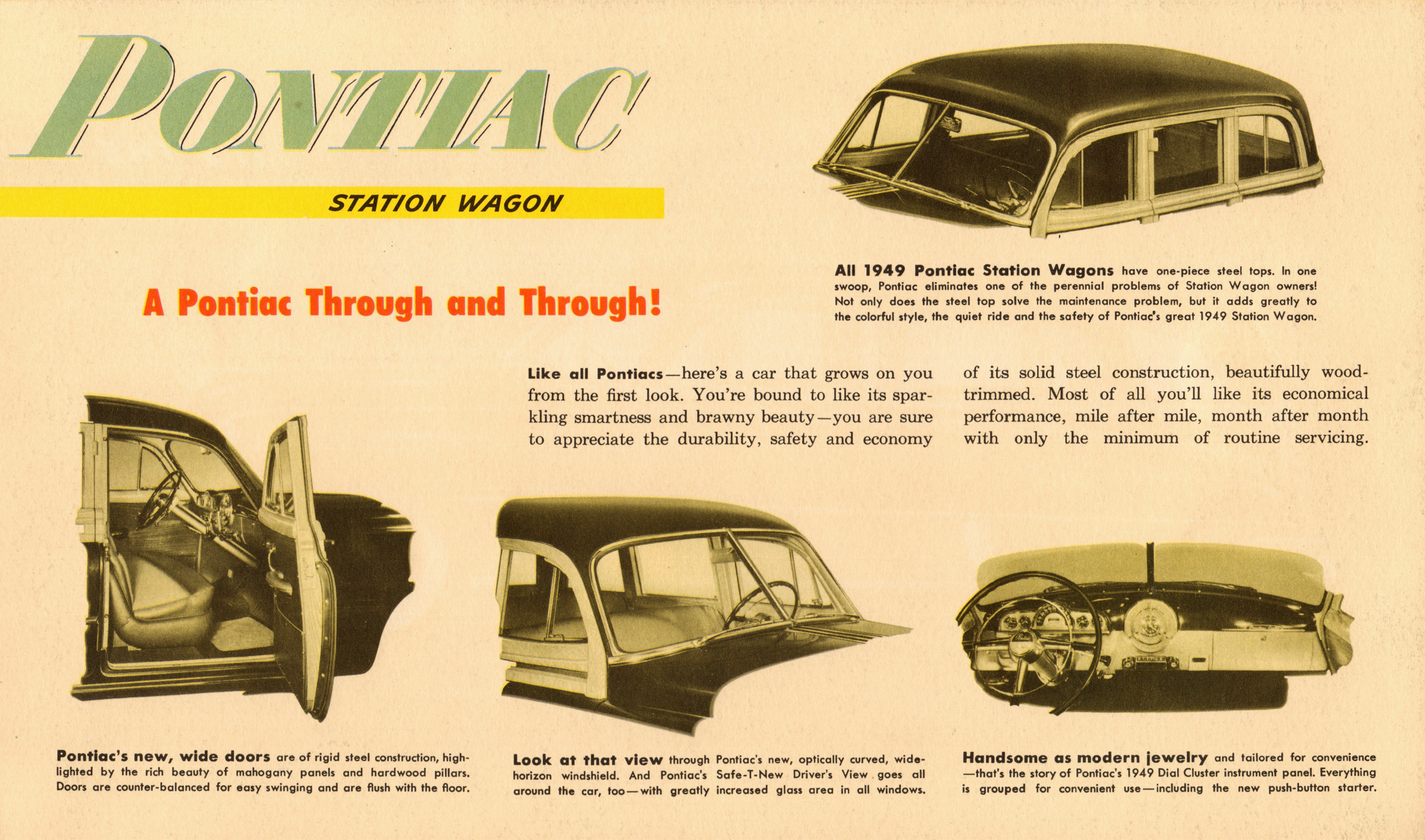 1949 Pontiac Wagon_Page_5