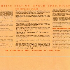 1949 Pontiac Wagon_Page_6