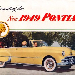 1949_Pontiac_Foldout-01
