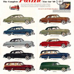 1949_Pontiac_Foldout-08_to_15