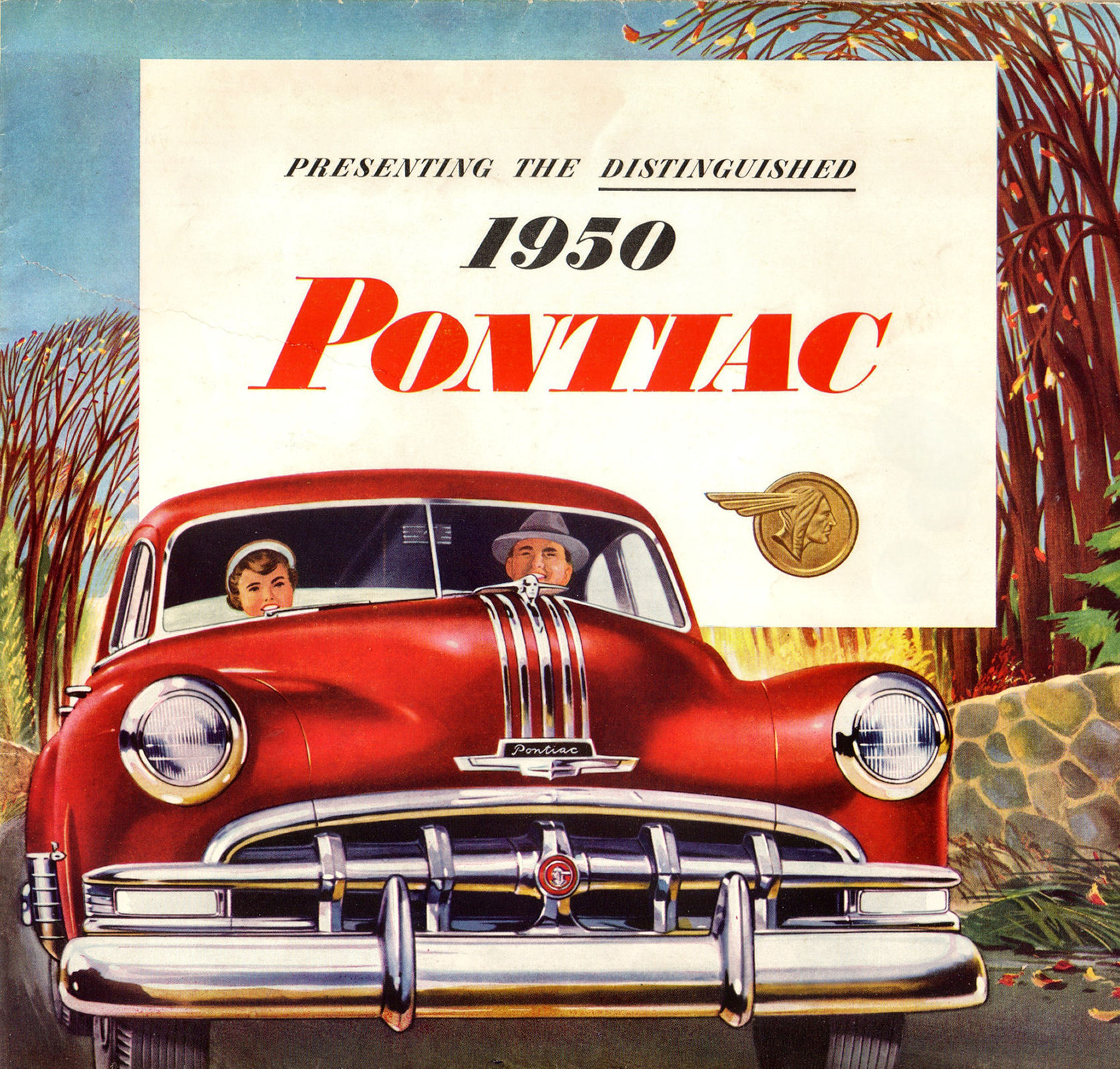 1950 Pontiac (Cdn).pdf-2024-12-24 16.57.42_Page_1