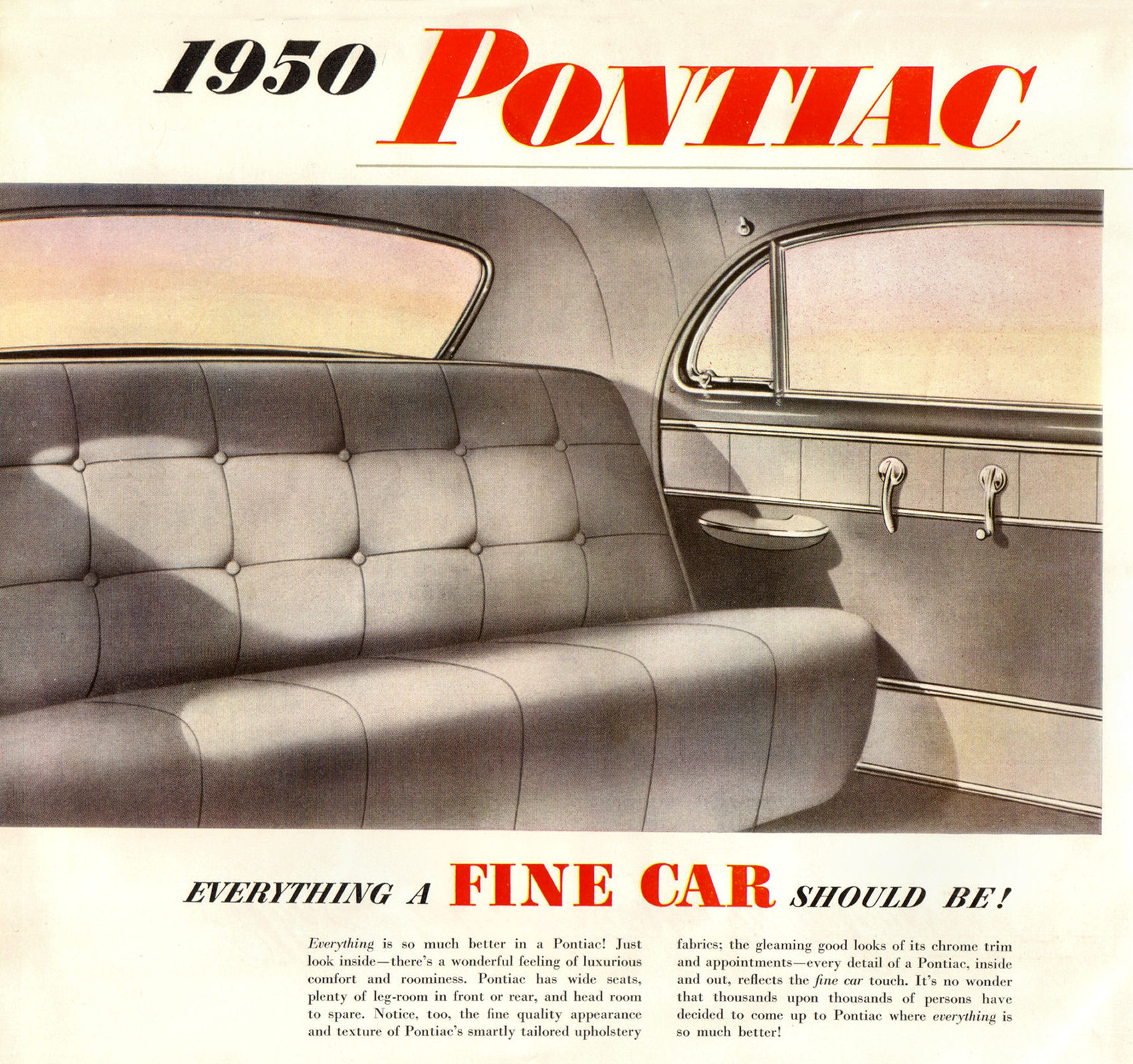 1950 Pontiac (Cdn).pdf-2024-12-24 16.57.42_Page_2