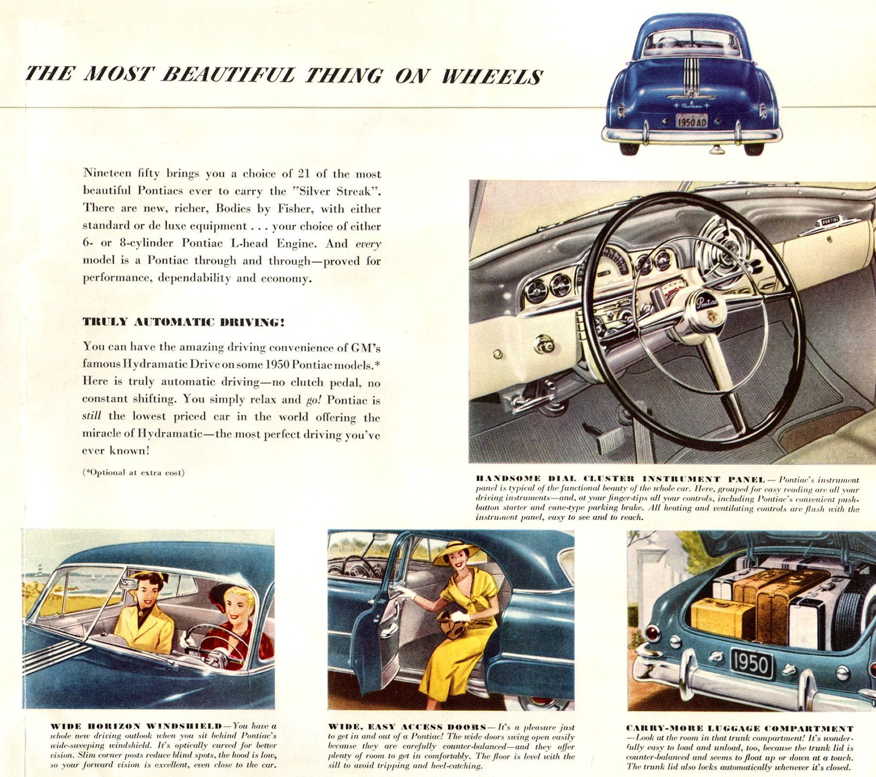 1950 Pontiac (Cdn).pdf-2024-12-24 16.57.42_Page_3