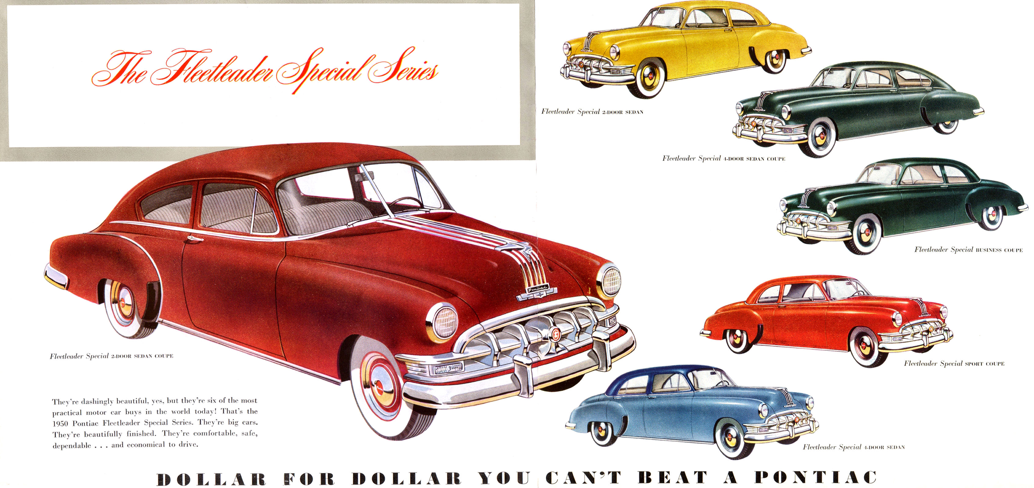 1950 Pontiac (Cdn).pdf-2024-12-24 16.57.42_Page_4