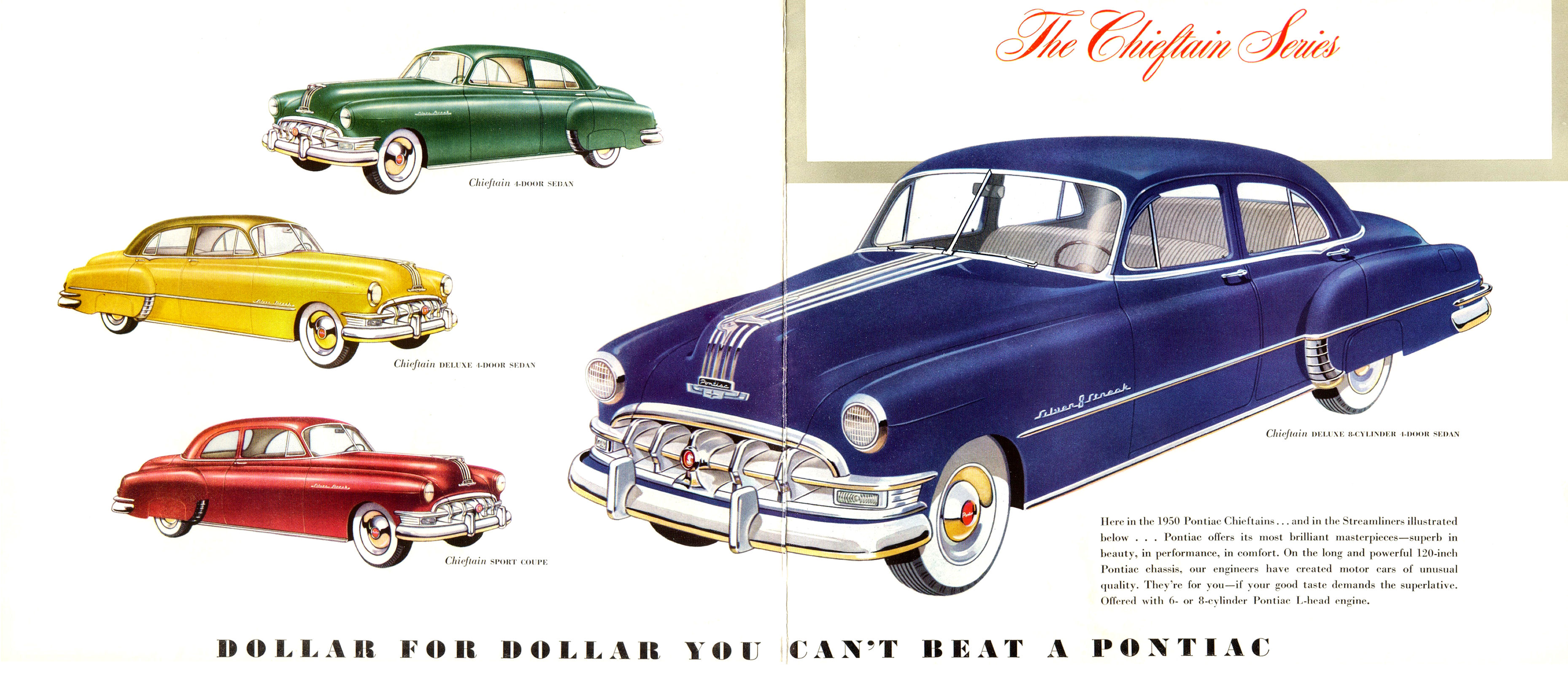 1950 Pontiac (Cdn).pdf-2024-12-24 16.57.42_Page_5