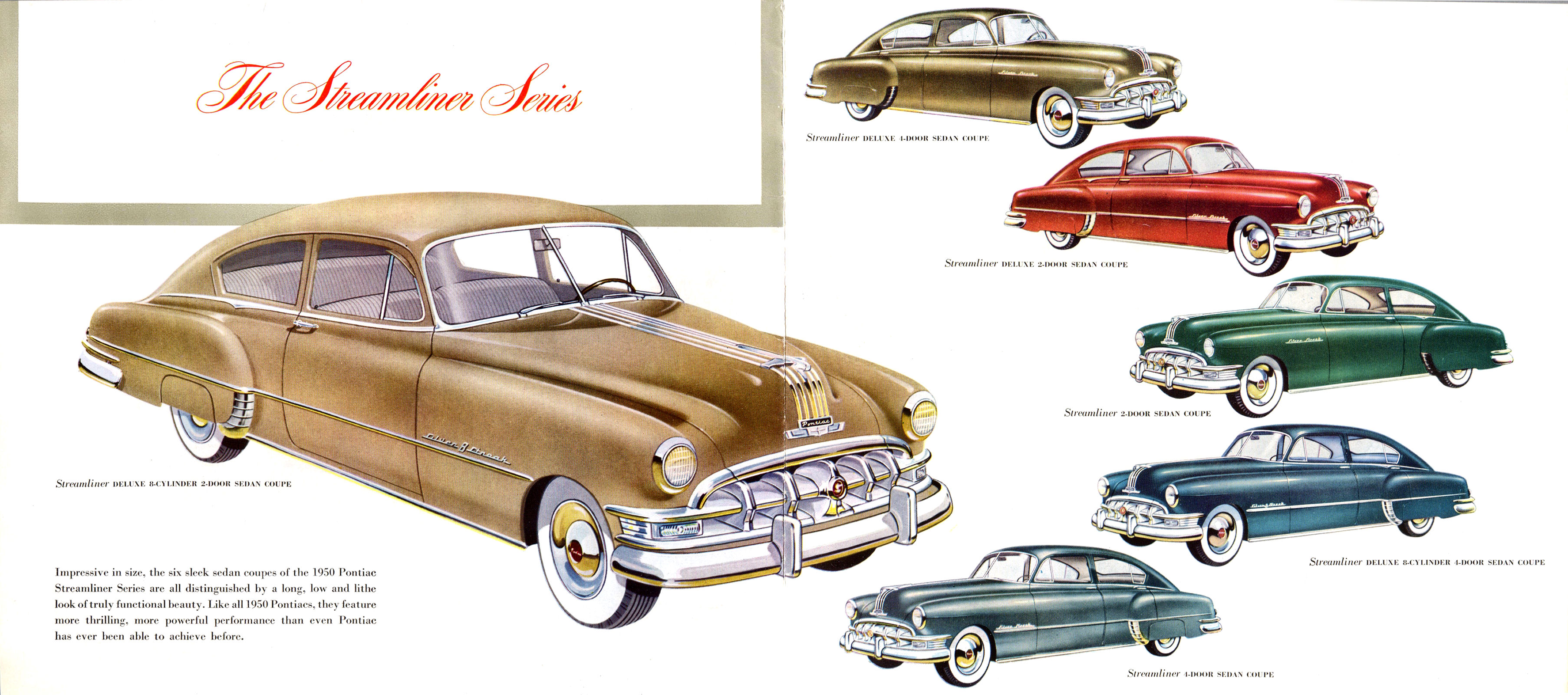 1950 Pontiac (Cdn).pdf-2024-12-24 16.57.42_Page_6