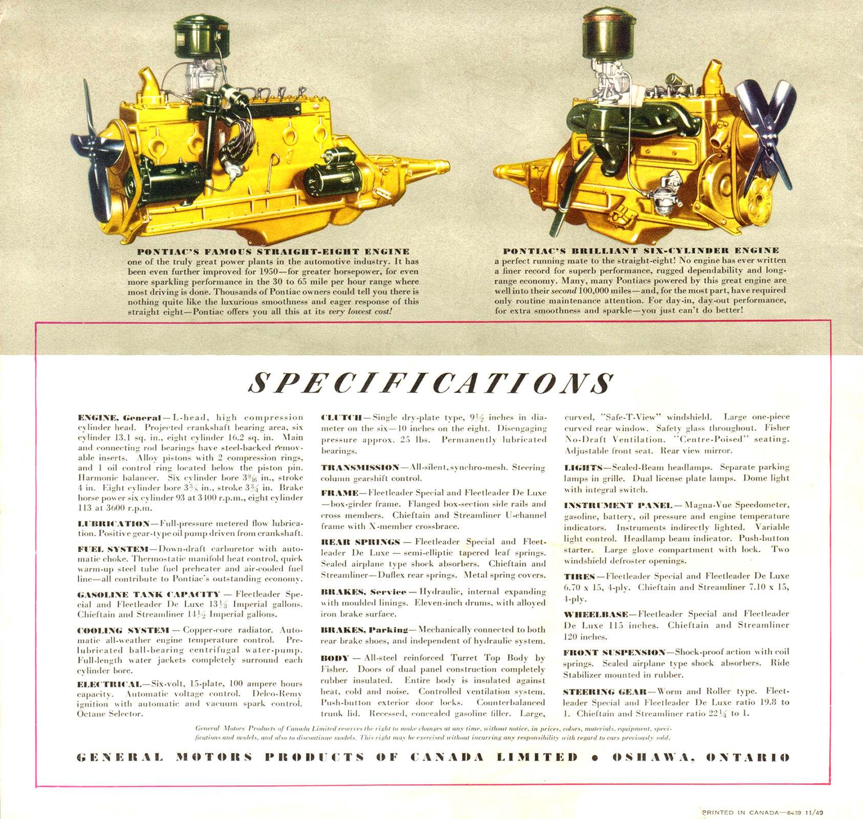 1950 Pontiac (Cdn).pdf-2024-12-24 16.57.42_Page_8