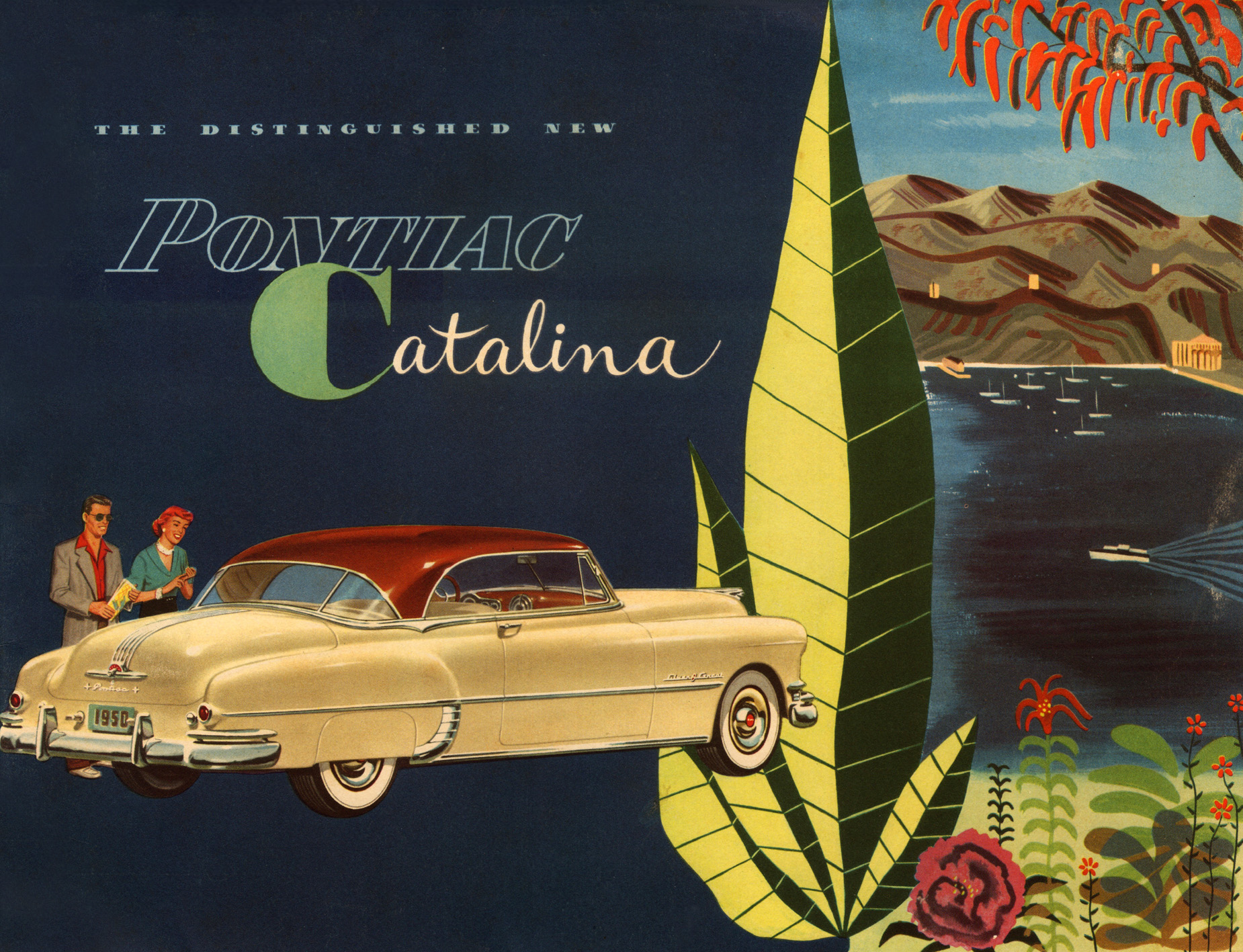 1950 Pontiac Catalina_Page_01