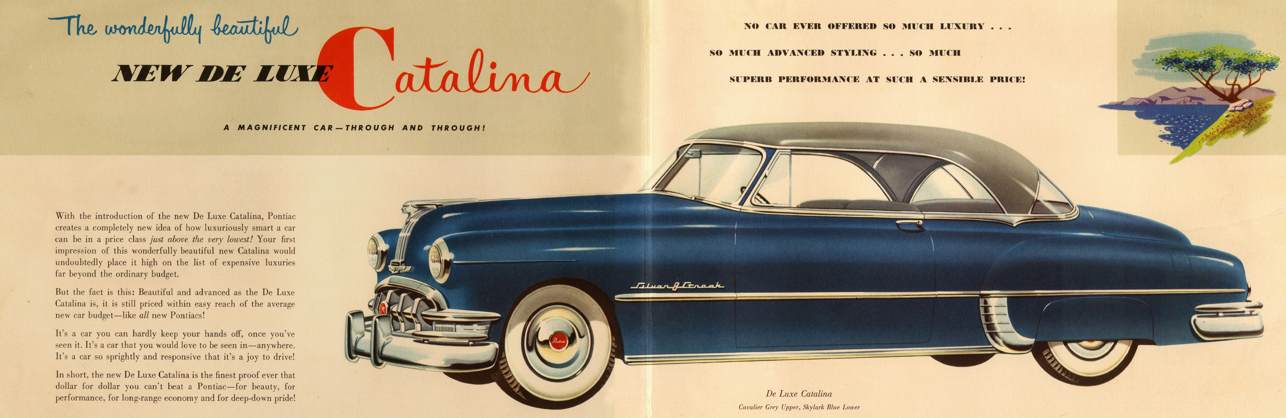 1950 Pontiac Catalina_Page_02