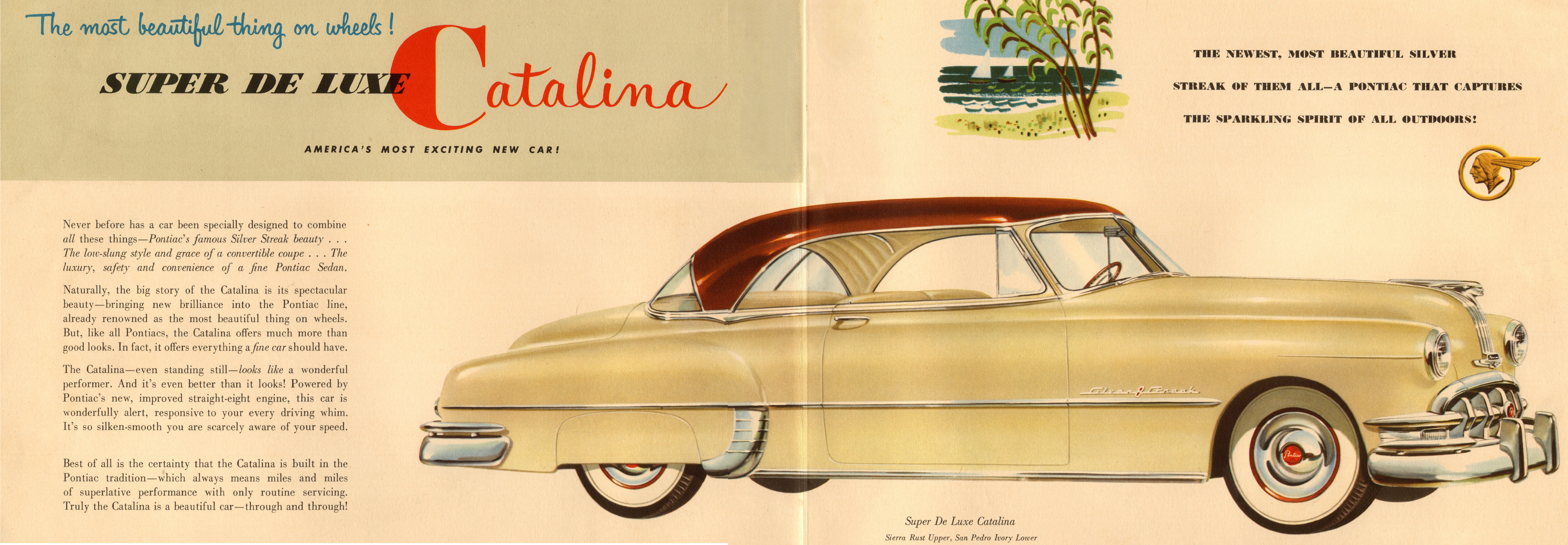 1950 Pontiac Catalina_Page_03