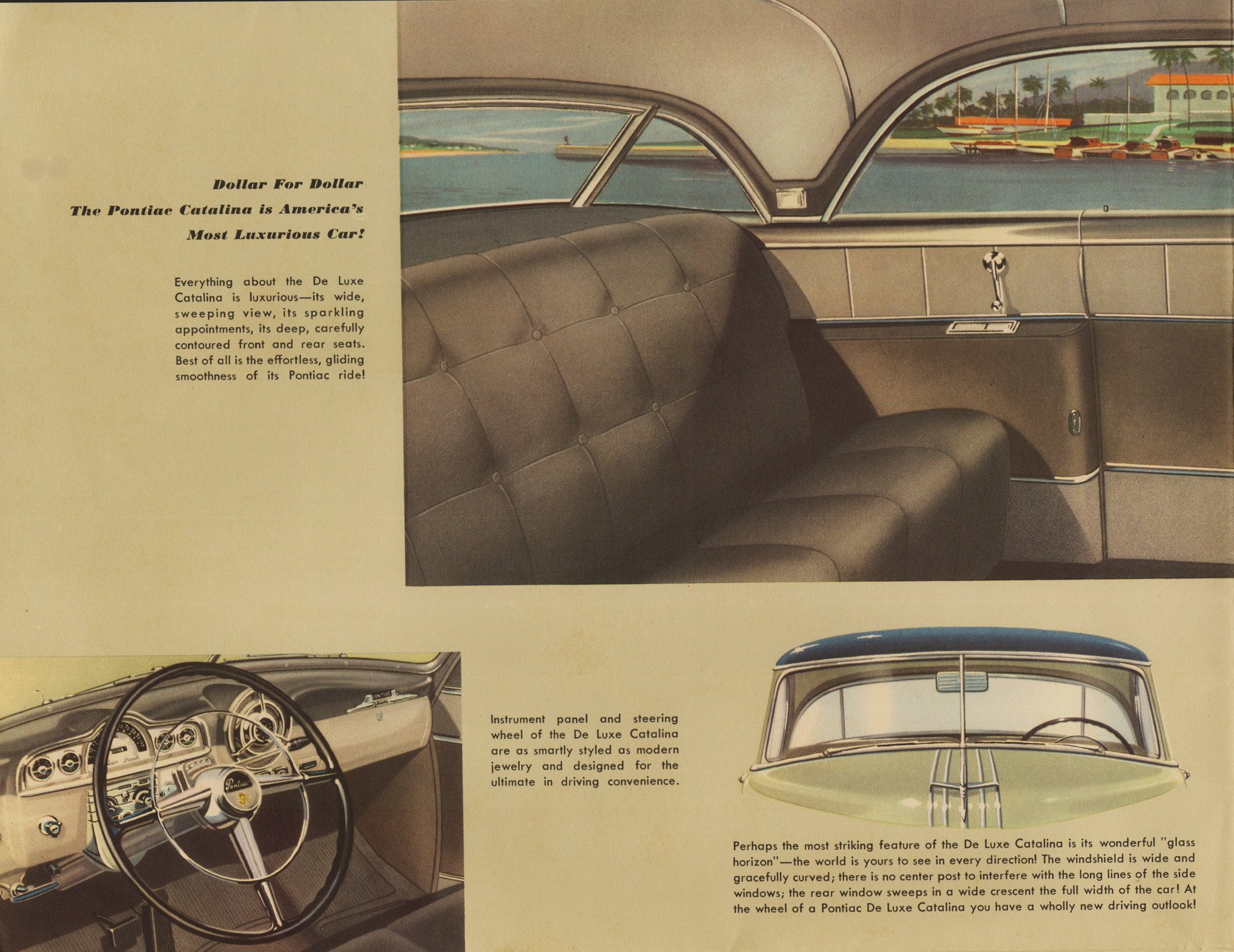 1950 Pontiac Catalina_Page_04