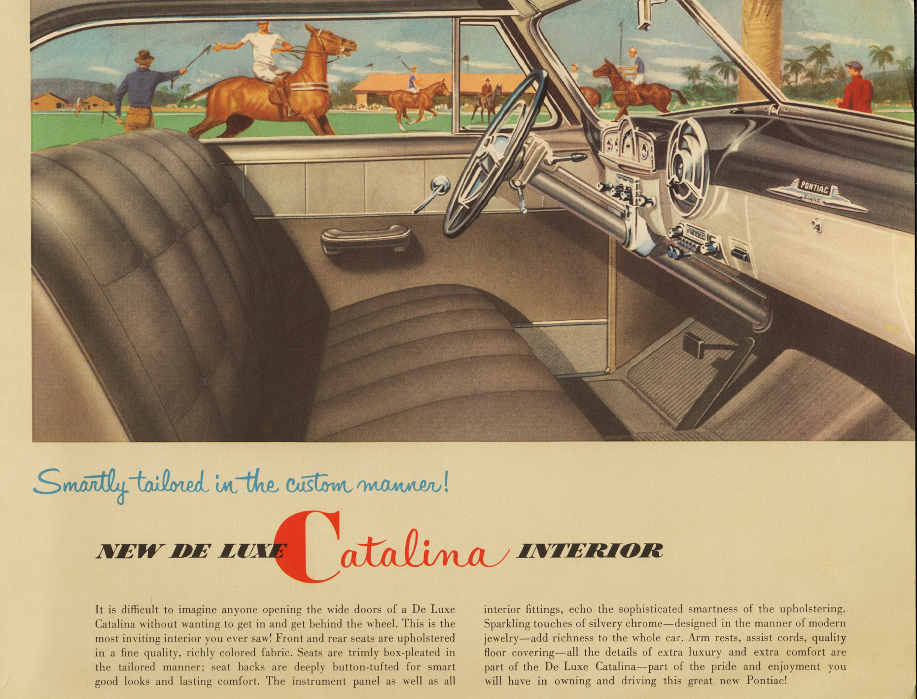 1950 Pontiac Catalina_Page_05