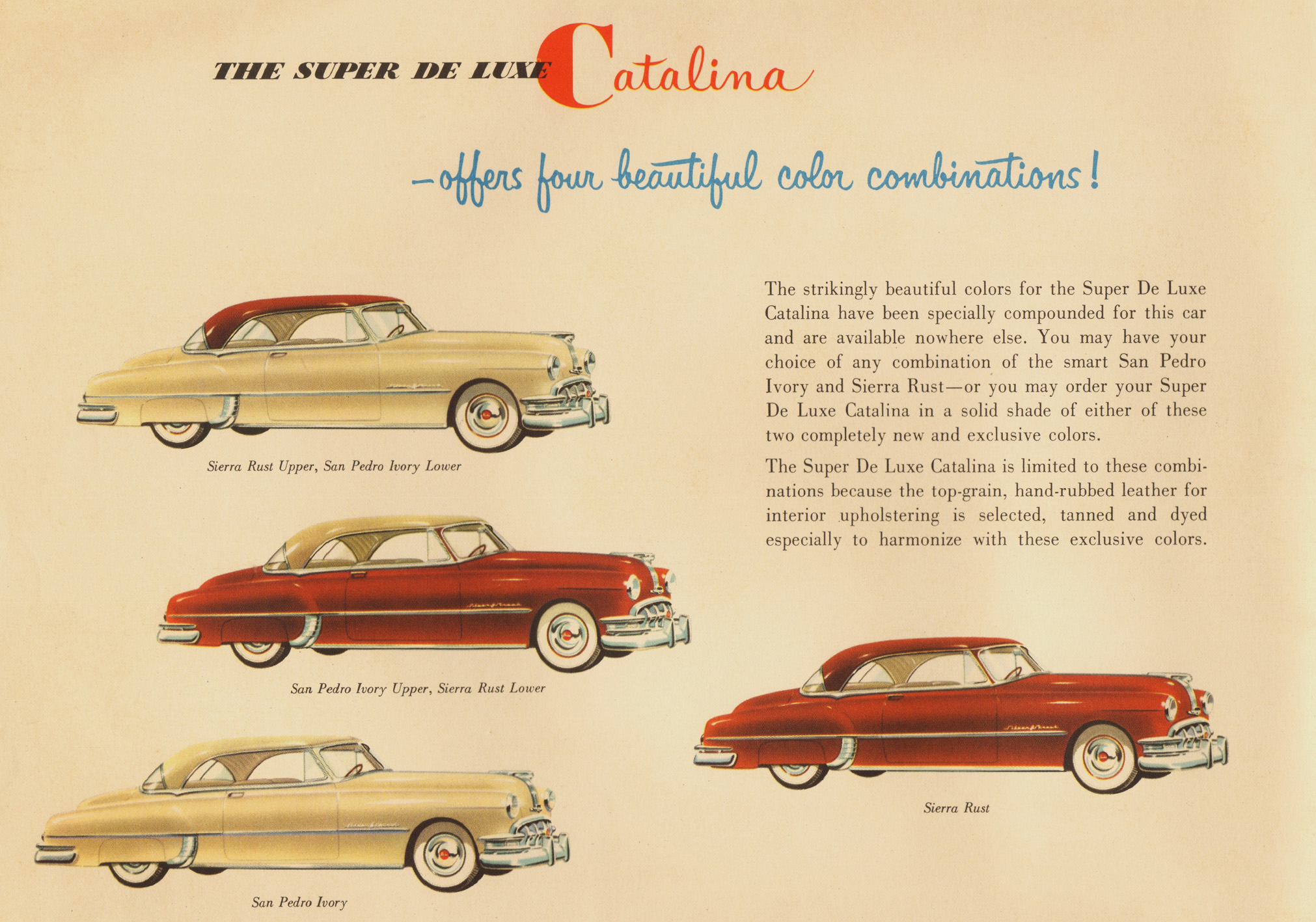 1950 Pontiac Catalina_Page_06