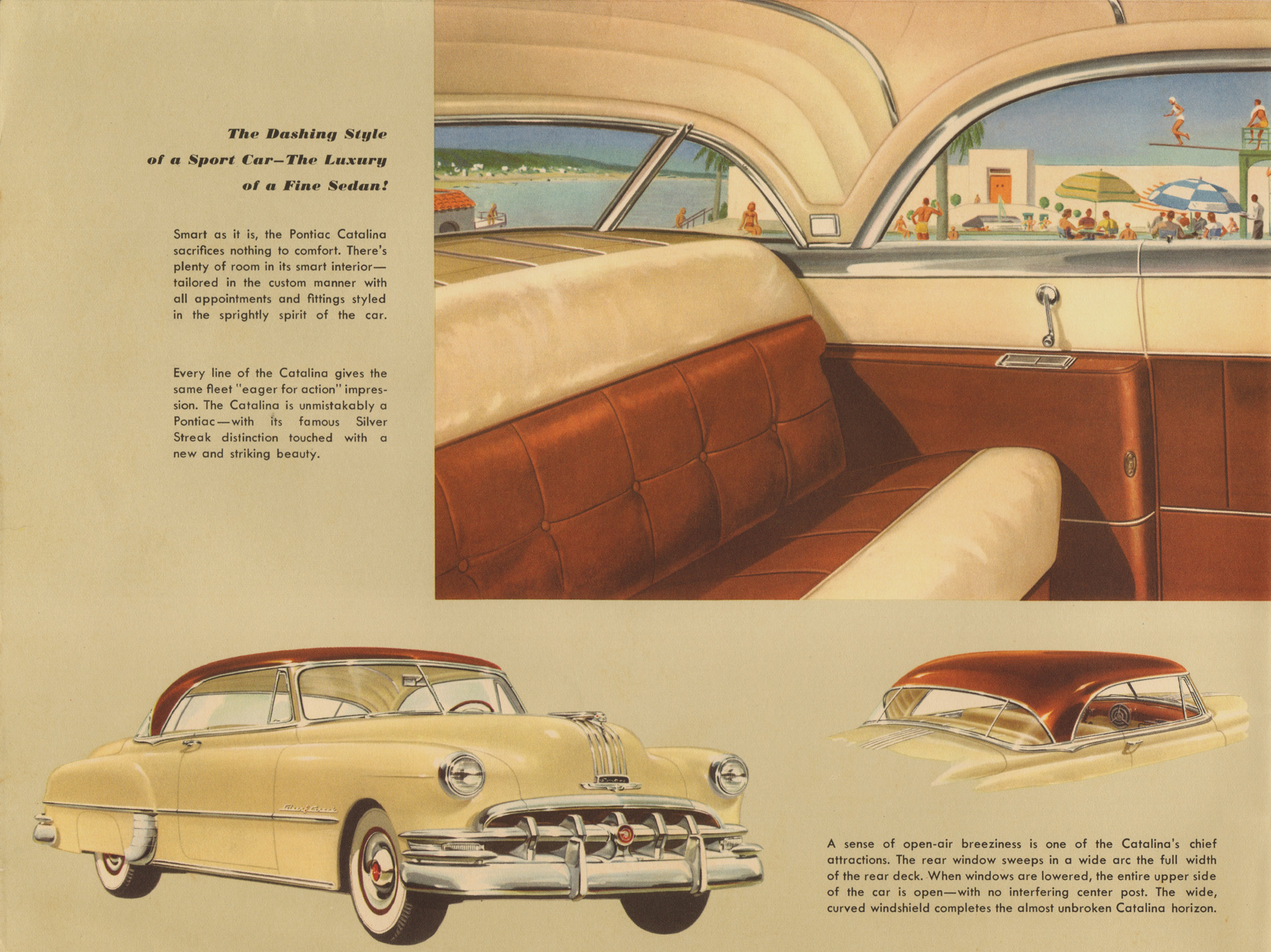 1950 Pontiac Catalina_Page_08