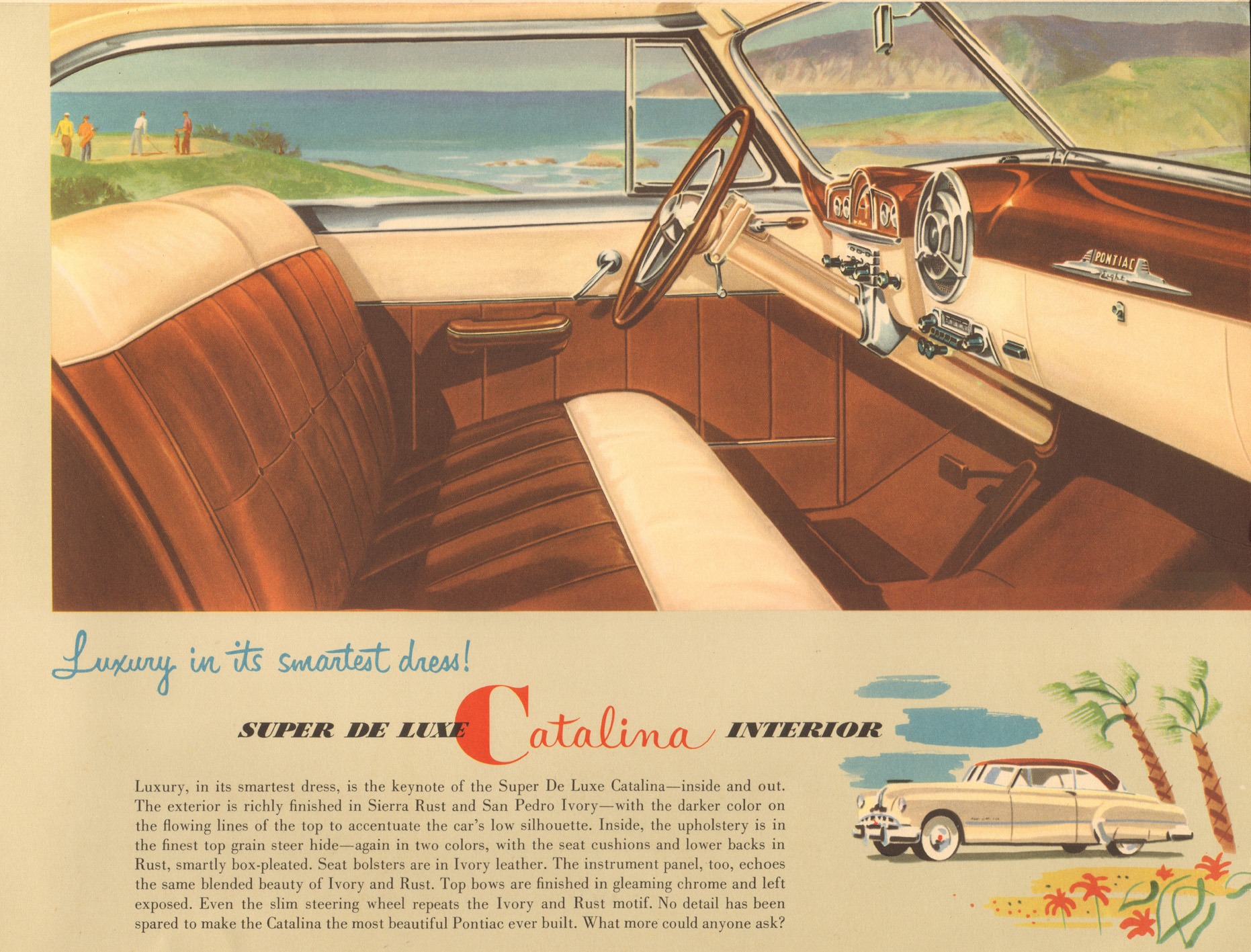 1950 Pontiac Catalina_Page_09