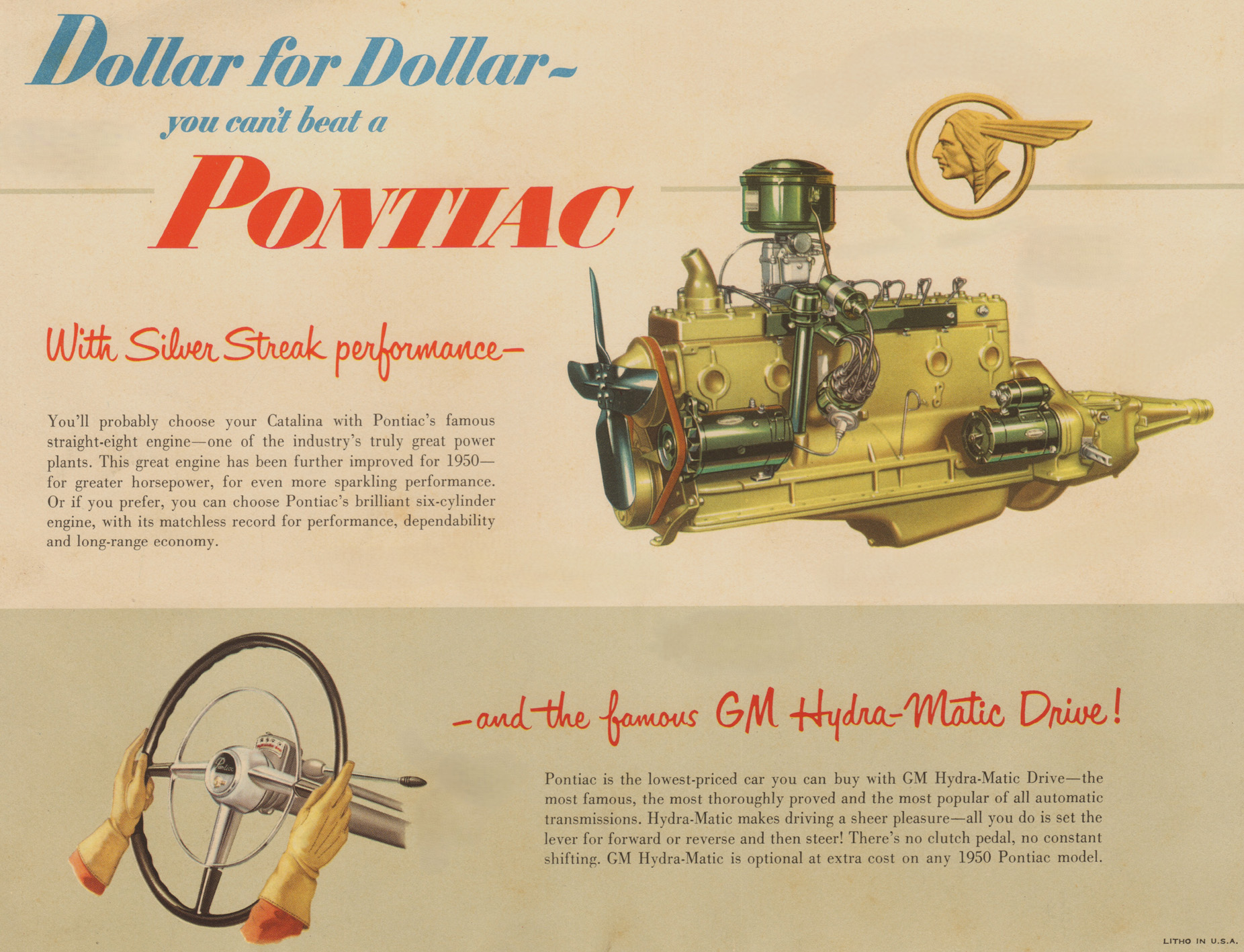 1950 Pontiac Catalina_Page_10