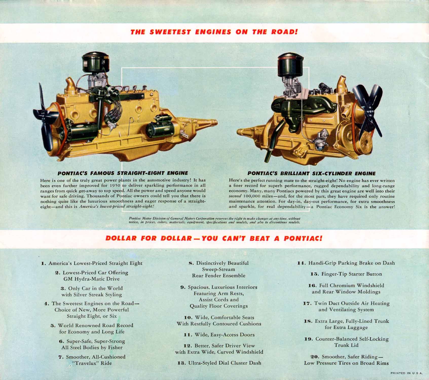 1950_Pontiac_Foldout-02