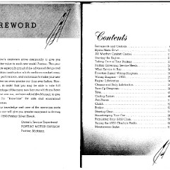 1950_Pontiac_owner_s_manual_-_Pg_04_-_05
