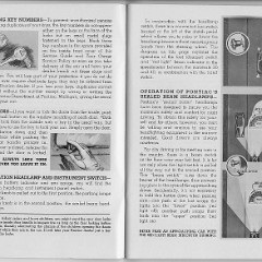 1950_Pontiac_owner_s_manual_-_Pg_08_-_09