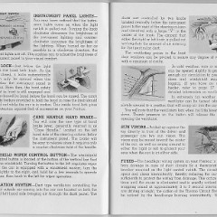 1950_Pontiac_owner_s_manual_-_Pg_10_-_11