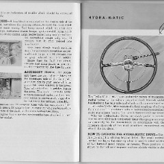1950_Pontiac_owner_s_manual_-_Pg_12_-_13