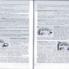 1950_Pontiac_owner_s_manual_-_Pg_14_-_15