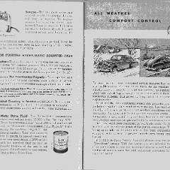 1950_Pontiac_owner_s_manual_-_Pg_16_-_17