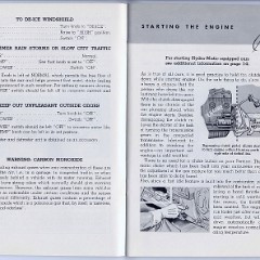 1950_Pontiac_owner_s_manual_-_Pg_20_-_21
