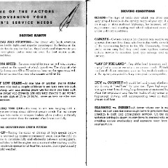 1950_Pontiac_owner_s_manual_-_Pg_24_-_25
