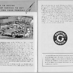 1950_Pontiac_owner_s_manual_-_Pg_26_-_27