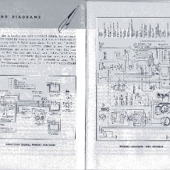 1950_Pontiac_owner_s_manual_-_Pg_28_-_29