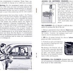 1950_Pontiac_owner_s_manual_-_Pg_32_-_33