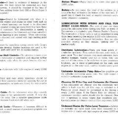 1950_Pontiac_owner_s_manual_-_Pg_36_-_37