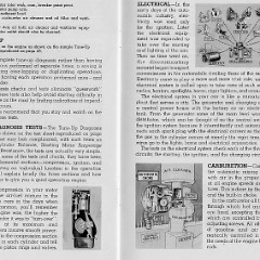 1950_Pontiac_owner_s_manual_-_Pg_40_-_41