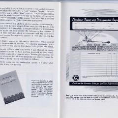1950_Pontiac_owner_s_manual_-_Pg_42_-_43
