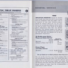 1950_Pontiac_owner_s_manual_-_Pg_44_-_45