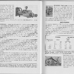 1950_Pontiac_owner_s_manual_-_Pg_50_-_51