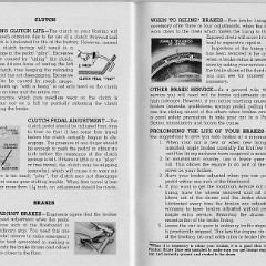 1950_Pontiac_owner_s_manual_-_Pg_52_-_53