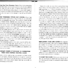 1950_Pontiac_owner_s_manual_-_Pg_58_-_59