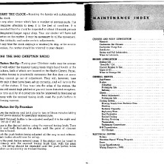 1950_Pontiac_owner_s_manual_-_Pg_60_-_61