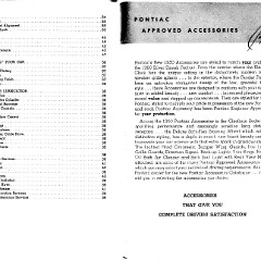 1950_Pontiac_owner_s_manual_-_Pg_62_-_63