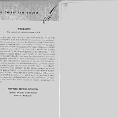 1950_Pontiac_owner_s_manual_-_Pg_64_-_65