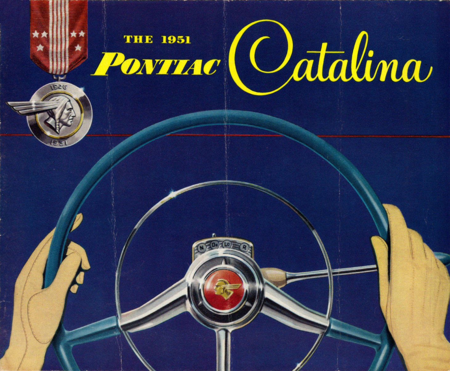 1951_Pontiac_Catalina_Foldout-01