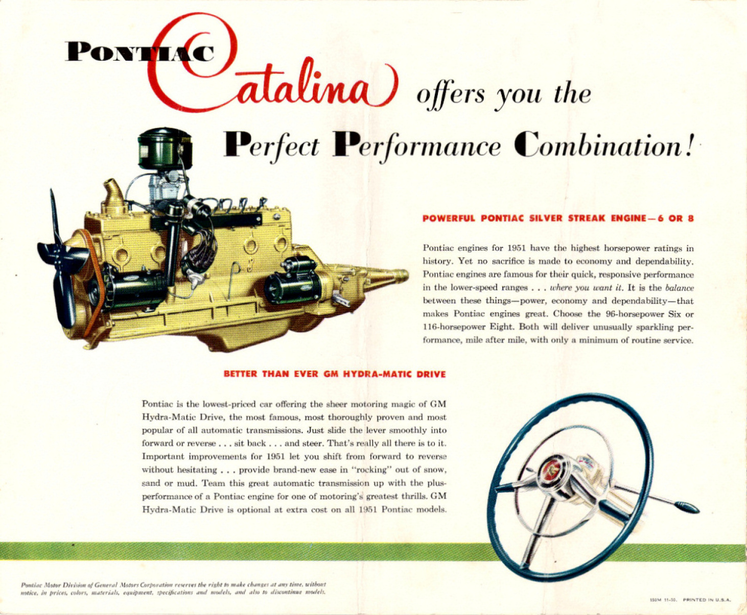 1951_Pontiac_Catalina_Foldout-02