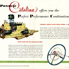 1951_Pontiac_Catalina_Foldout-02