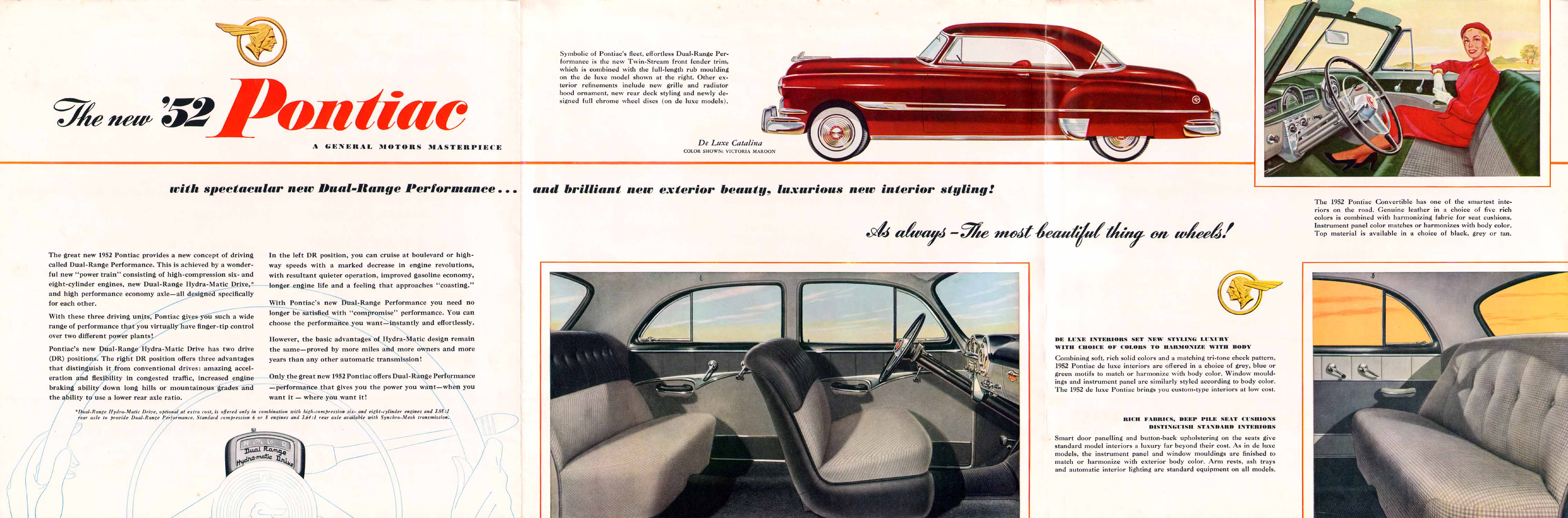 1952_Pontiac_Foldout-04-05-06