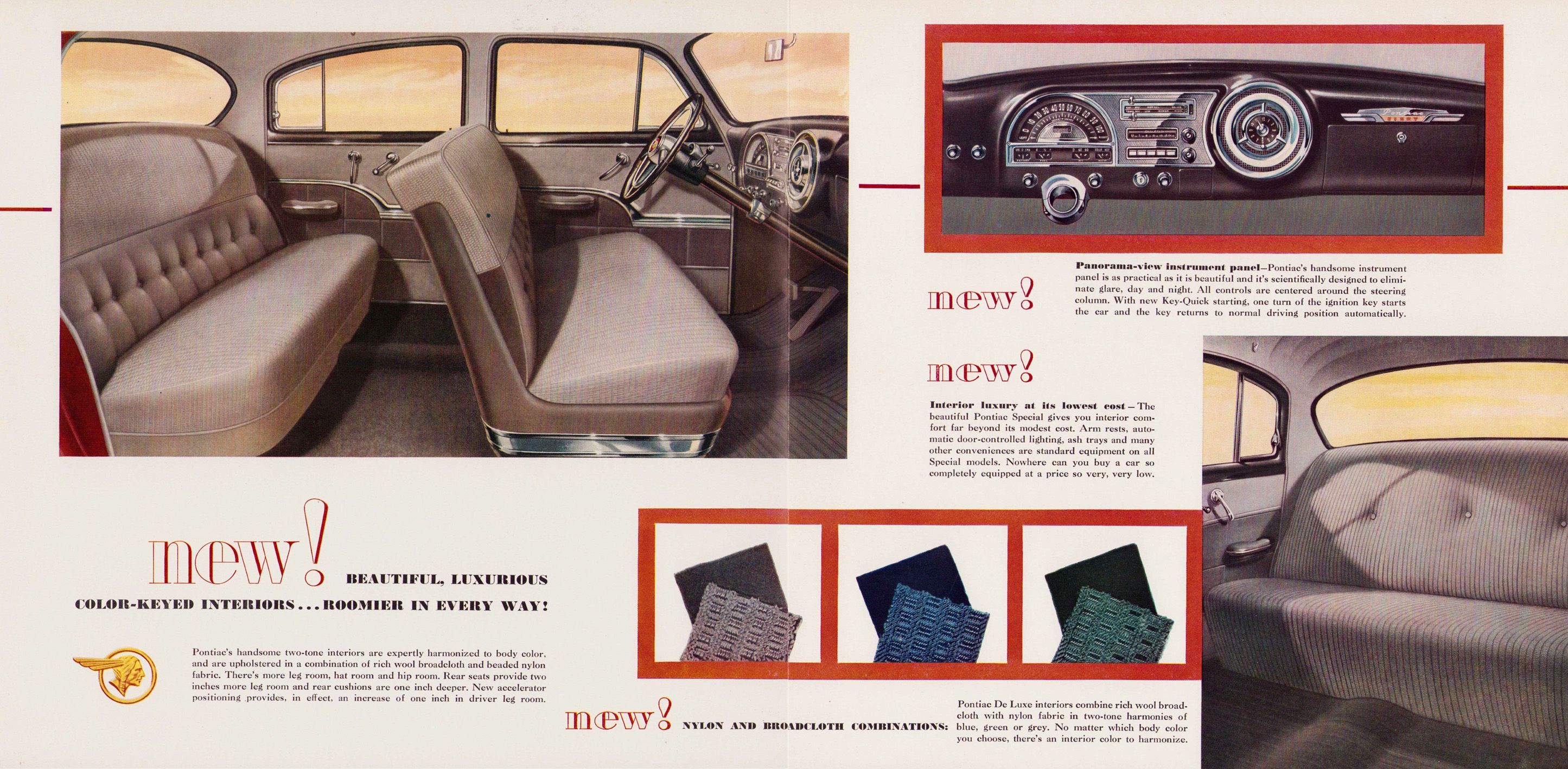 1953 Pontiac Full Line Folder_Page_4