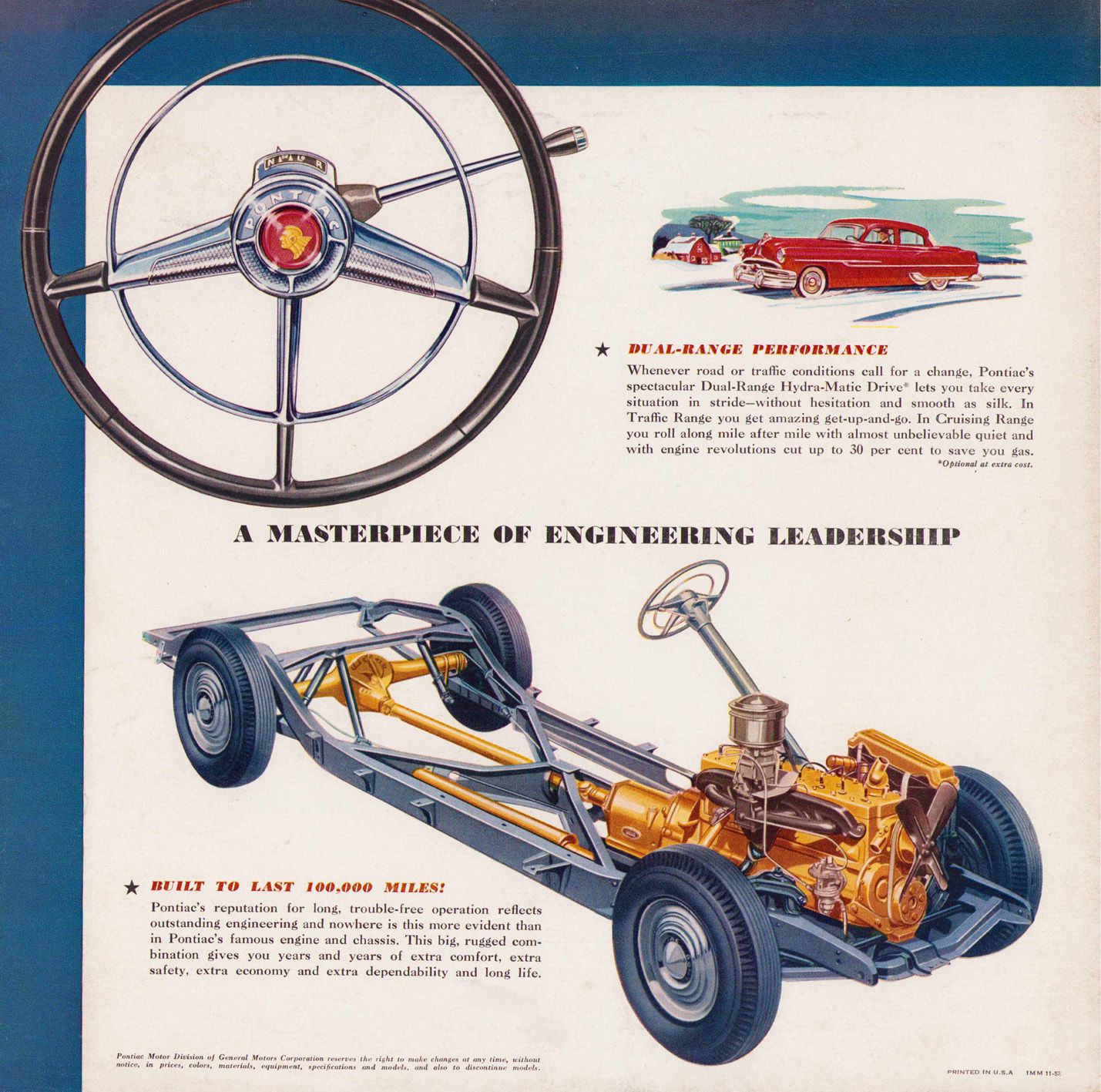 1953 Pontiac Full Line Folder_Page_6